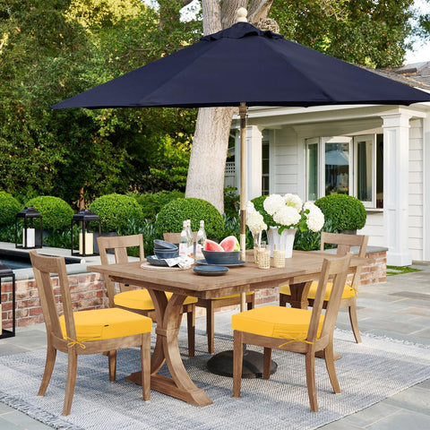 Topotdor rounded corner design adds soft, cozy look