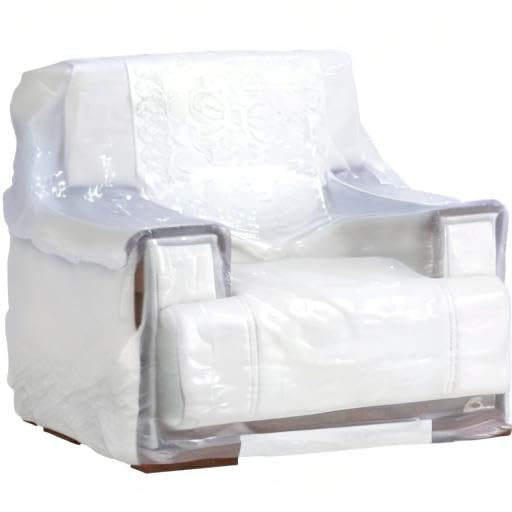 TopSoon versatile chair cover for indoor and outdoor protection