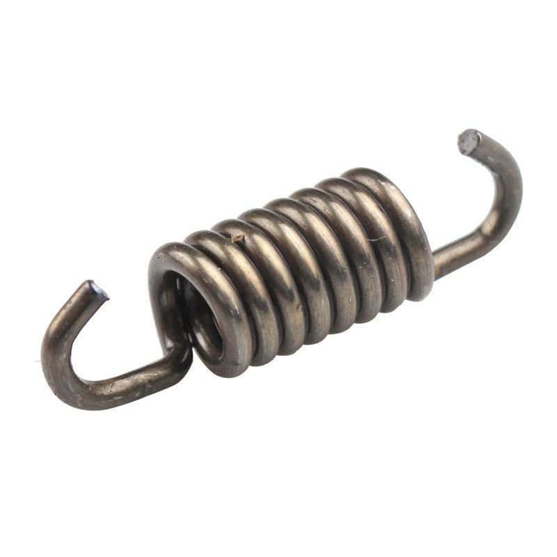 Durable TorSor parts offer reliable performance for gas-powered tools.