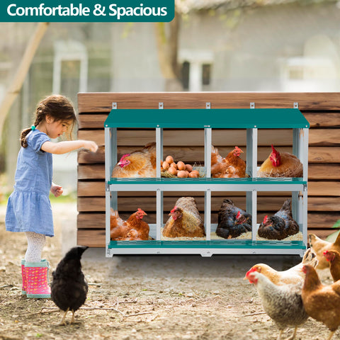 Toriexon removable divider promotes easy cleaning and hygiene.