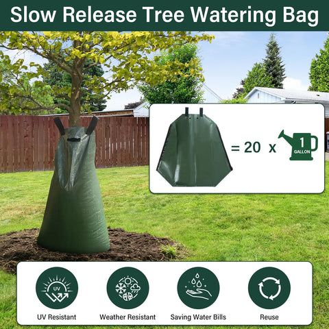 Toriexon bag with heavy-duty zipper for secure closure