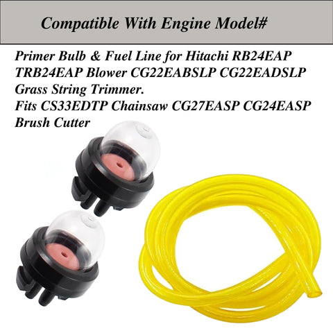 Tormudaca installation kit for Hitachi tools designed for simple fitment