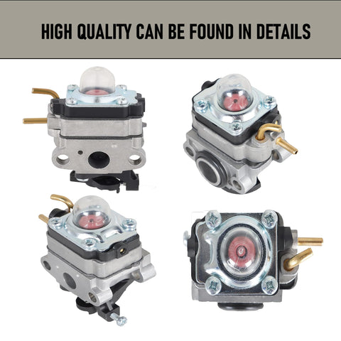 Tormudaca fuel filters and new lines boost fuel flow consistency