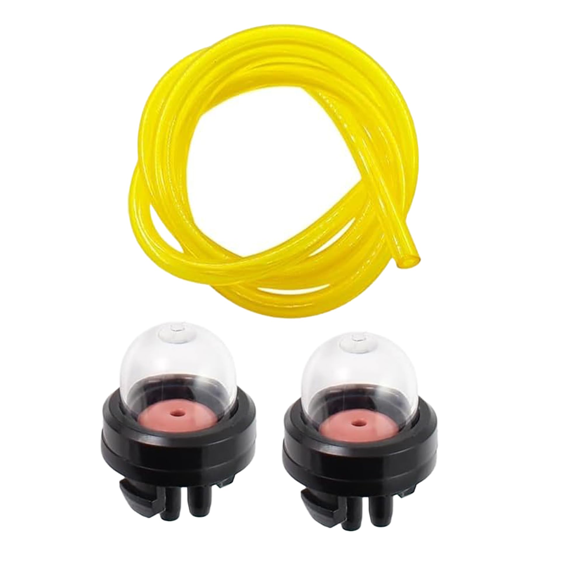 Kit packaging image showing the Tormudaca replacement parts for Hitachi models