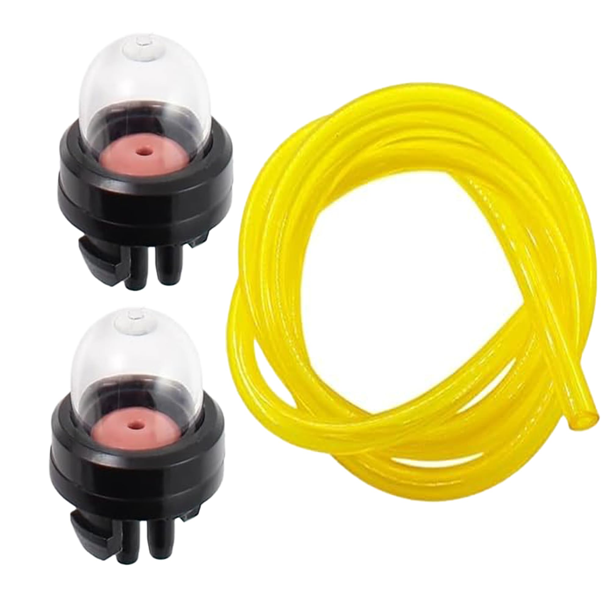 Tormudaca primer bulb for Hitachi RB24EAP ensures smooth startup
