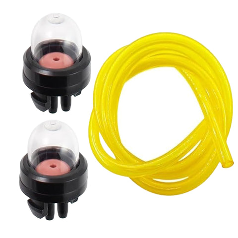 Tormudaca primer bulb for Hitachi RB24EAP ensures smooth startup