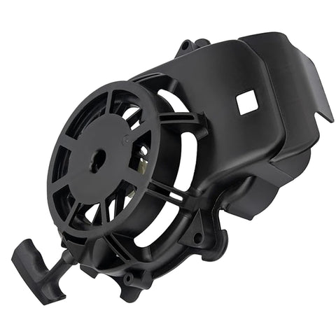 Tormudaca recoil starter for Briggs & Stratton 163cc engine with smooth pull-start
