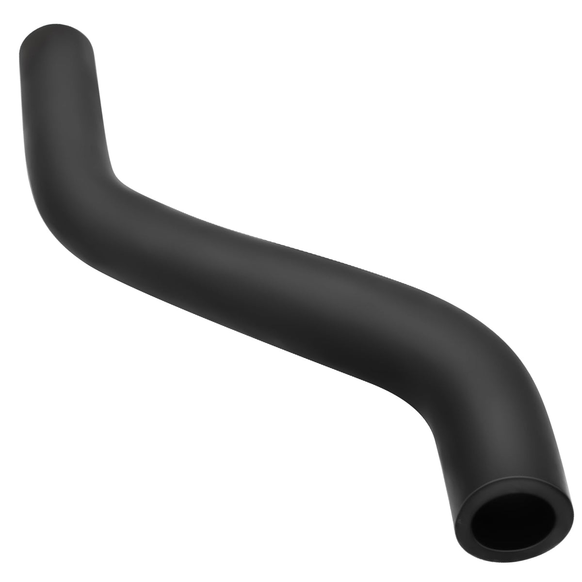 Tormurbutl breather tube replacement for Kohler lawn equipment