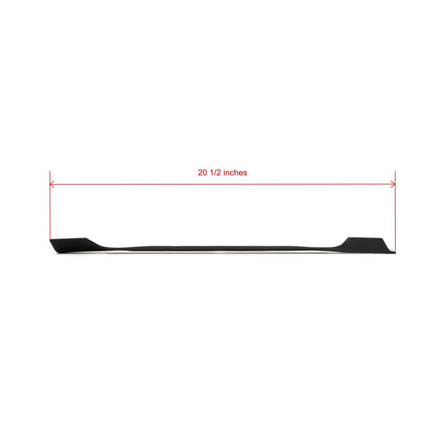 Toro OEM 105-7718-03 blades packaging close-up