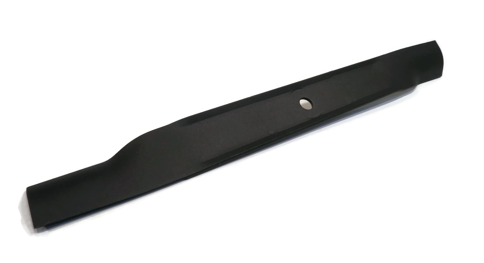 Toro TimeCutter 42-inch replacement blades compatibility with current models