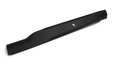 Toro TimeCutter 42-inch replacement blades compatibility with current models