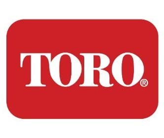 Toro blade 133-8183-03 aligned for high-performance 21-inch mower.