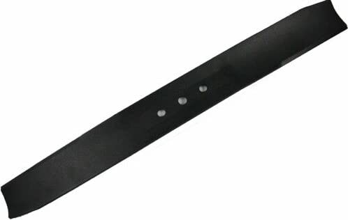 Toro 133-8183-03 blade out-of-box readiness for reliable yard work.