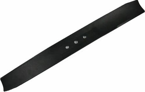 Toro 133-8183-03 blade out-of-box readiness for reliable yard work.