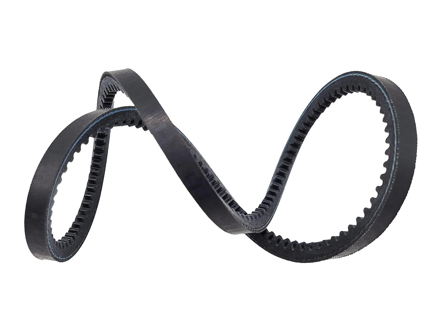 Toro 37-9080 belt ensuring consistent auger drive across Toro models.