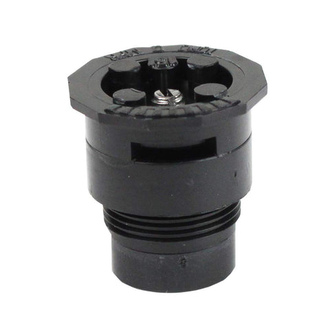 Toro 5-pack nozzles provides versatile options for multiple zones