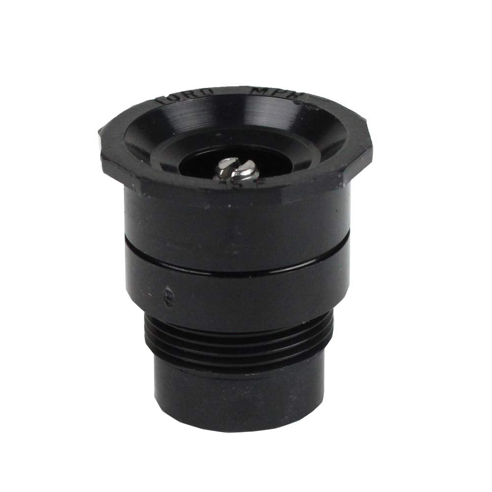 Toro 53471 5-pack in-use setup for versatile sprinkler compatibility