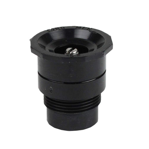 Toro 53471 5-pack in-use setup for versatile sprinkler compatibility
