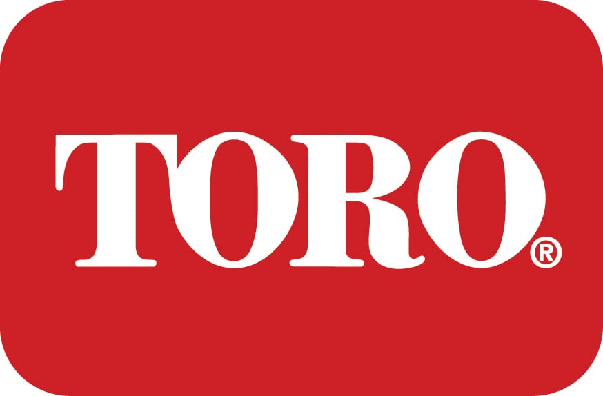 Toro 115-5059-03 blades pack, close-up, ready for mowing performance