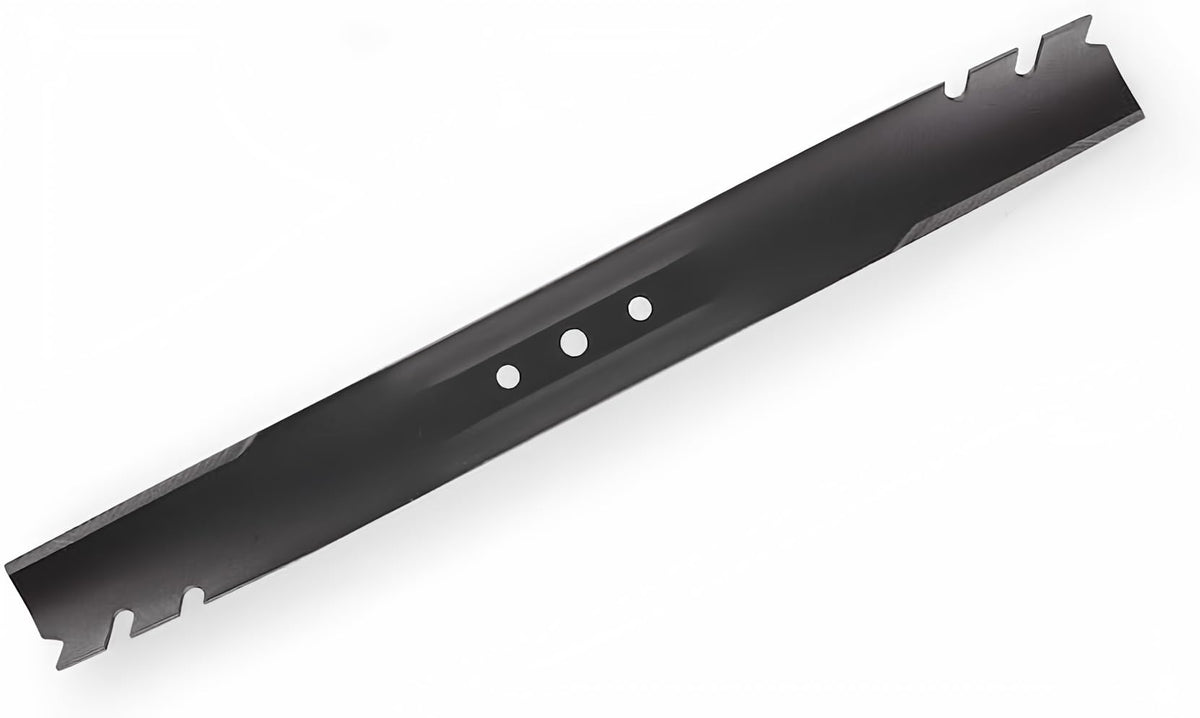 Toro Atomic Blade 21-inch replacement for precise, even mowing