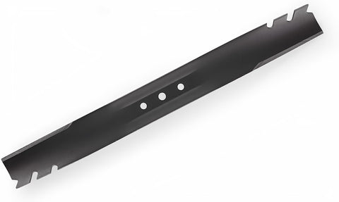 Toro Atomic Blade 21-inch replacement for precise, even mowing