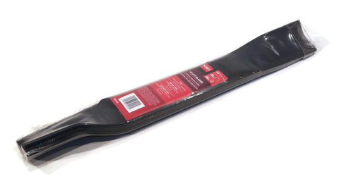 Toro BLD KT HGH Lift 50 compatibility info page with model notes and fit tips