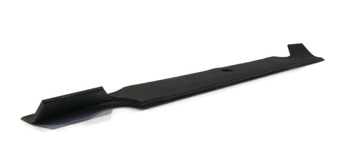 Toro Hi Flo Blade Kit blades with precision edges for clean cuts
