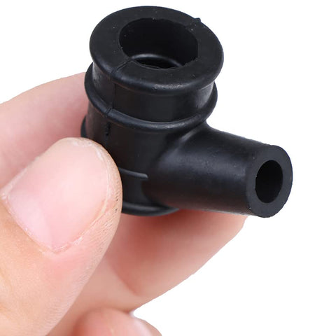 TorSor durability and stability enhance performance under heavy tool use.