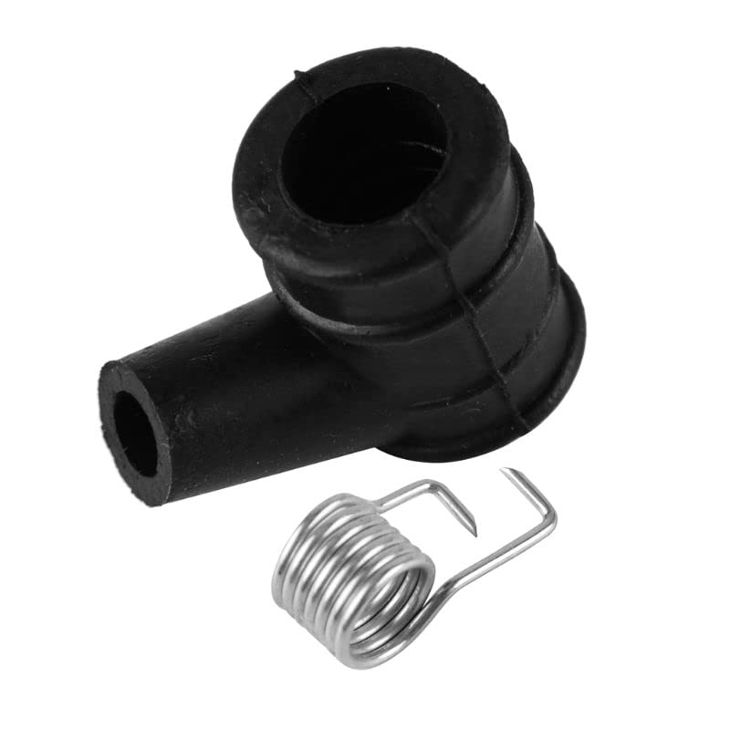 TorSor durable materials promise consistent performance during outdoor use.