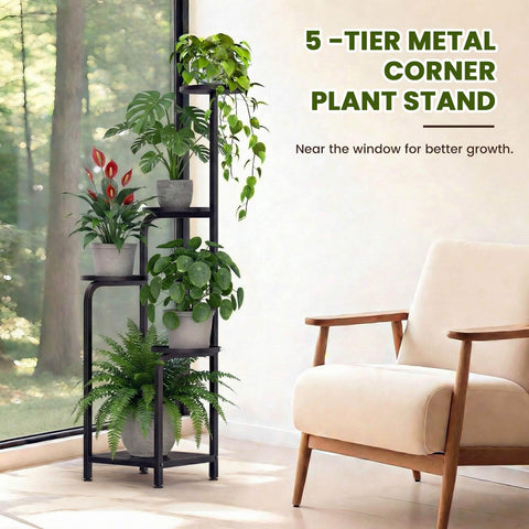 TOSKING corner-fit design frees floor space in small rooms