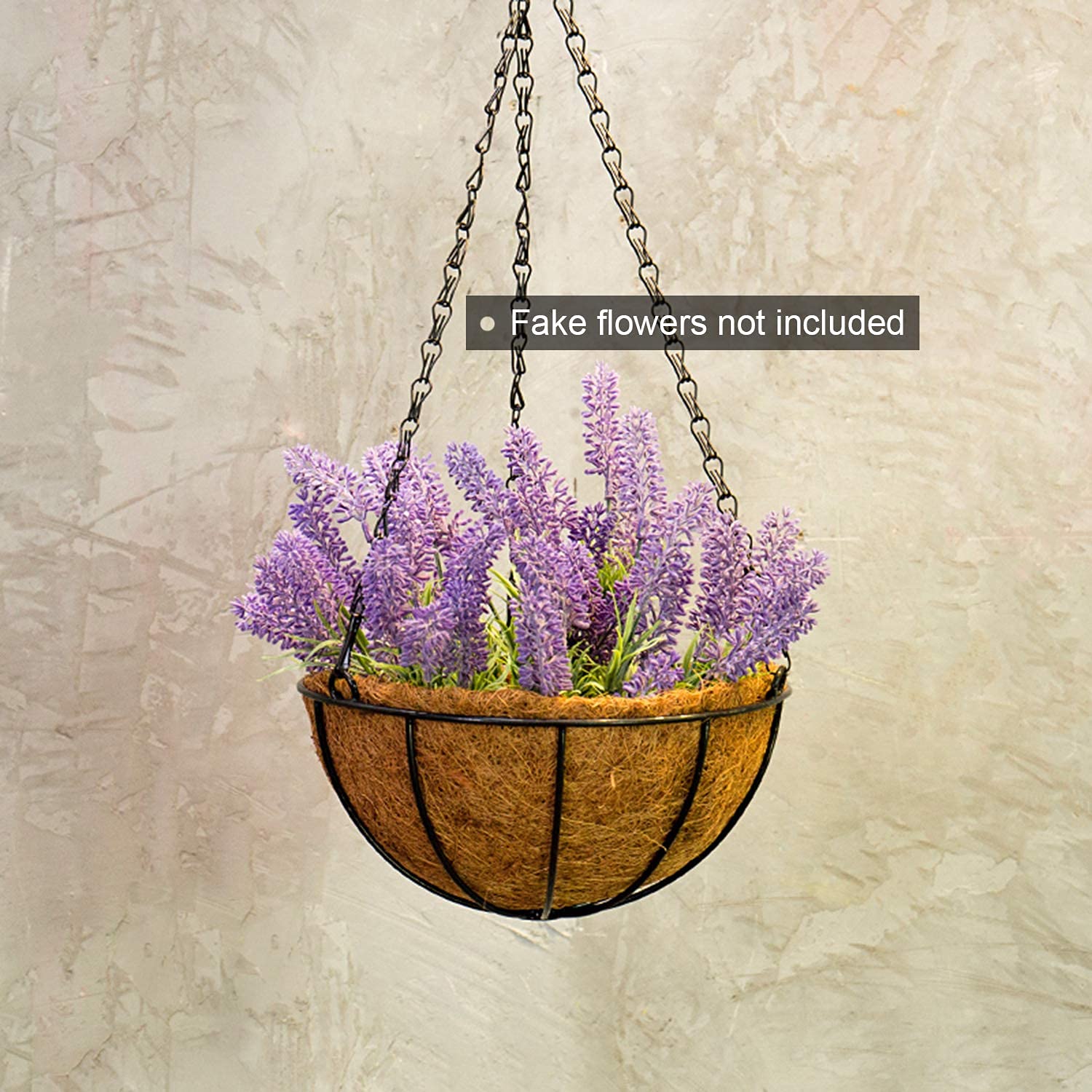 Tosnail windowsill decor idea using succulent planters for compact gardens