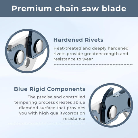TOSRWGLL compatibility with Makita, EGO, and DeWalt for versatile projects.