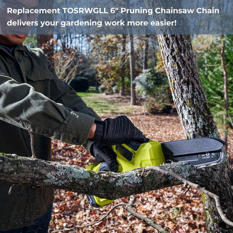 TOSRWGLL reliable after sales support for customers