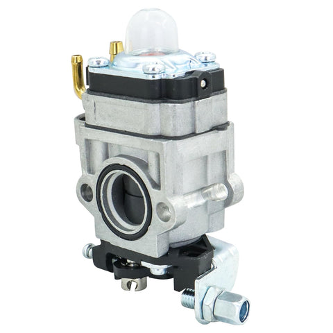 TOTEDELL carburetor for Y2007 mini cultivator fits reliably