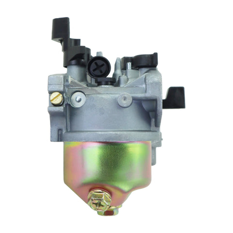 XR950 fuel filter supports clean fuel flow and engine performance