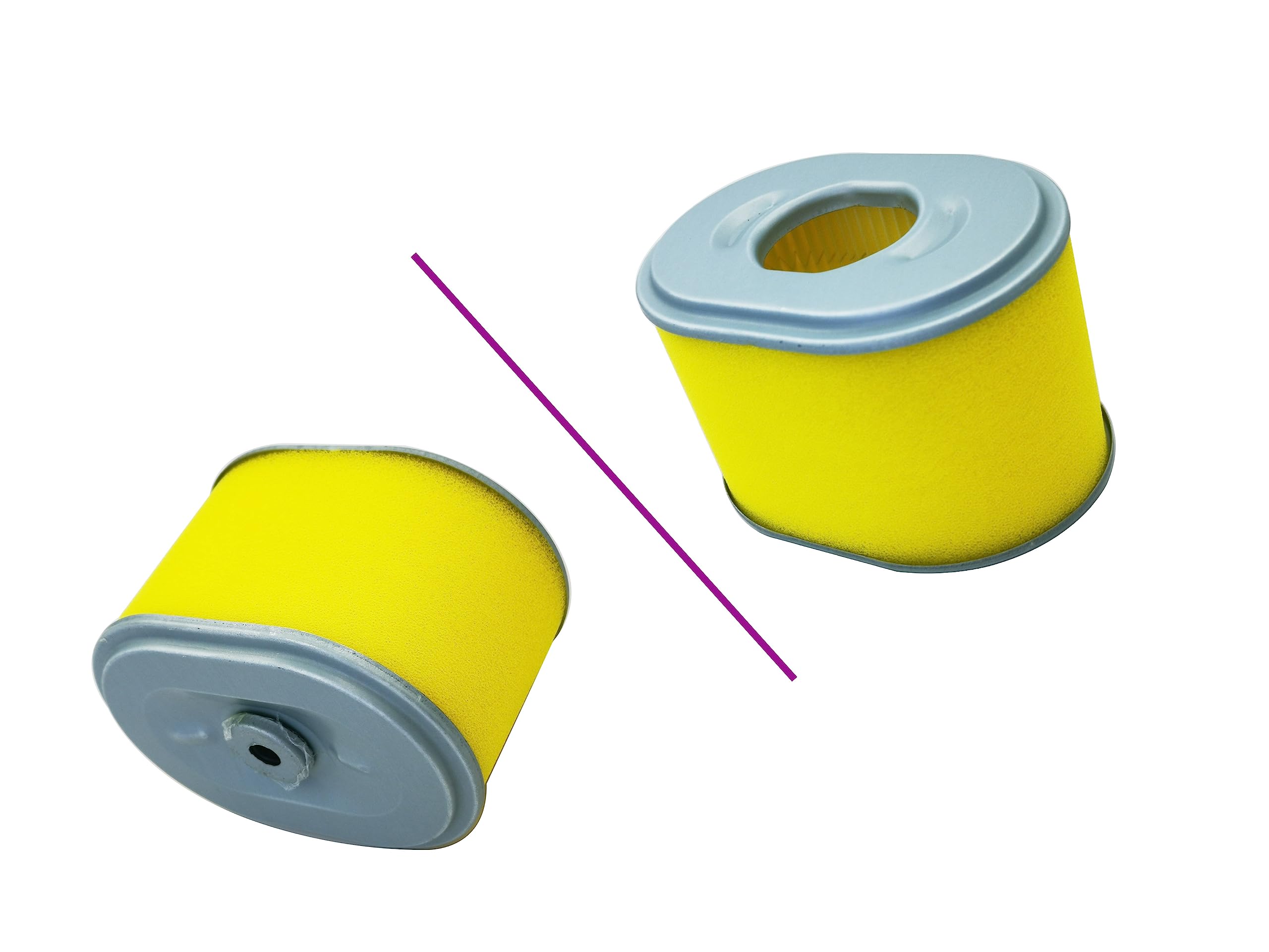 XR950 gasket ensures airtight seal during installation
