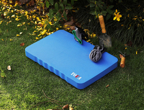 TOUA bath kneeler for kids, versatile kneeling support during bath time.