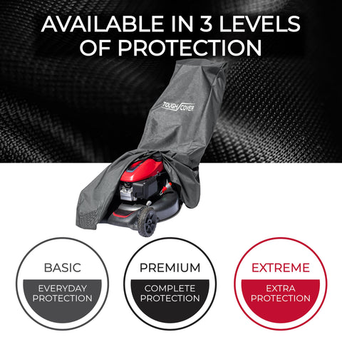 Durable 600D fabric shown for rugged, long-lasting outdoor use.