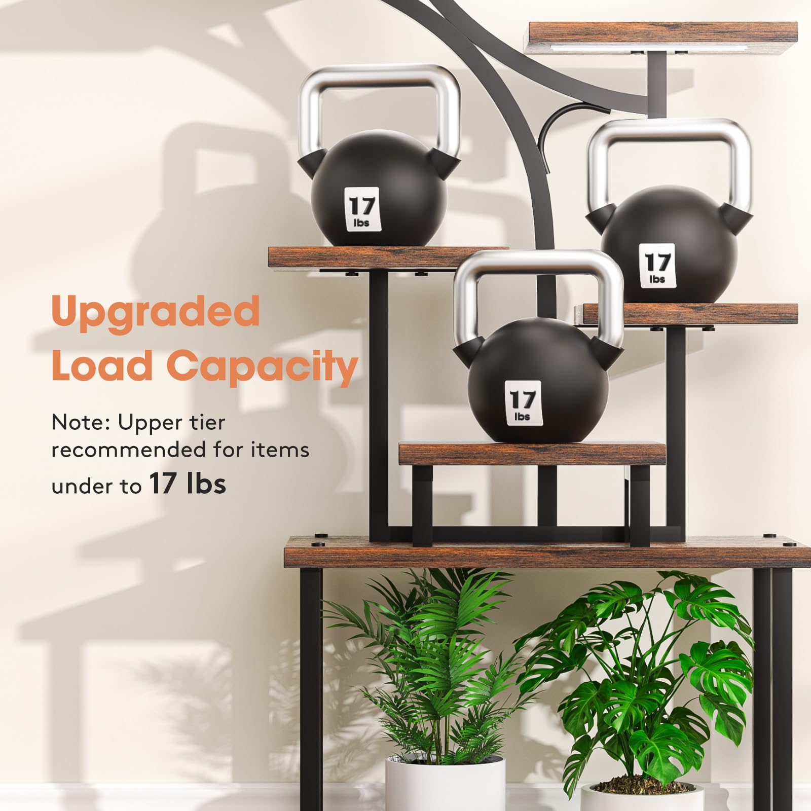 Tovve easy assembly with included tools and comprehensive manual