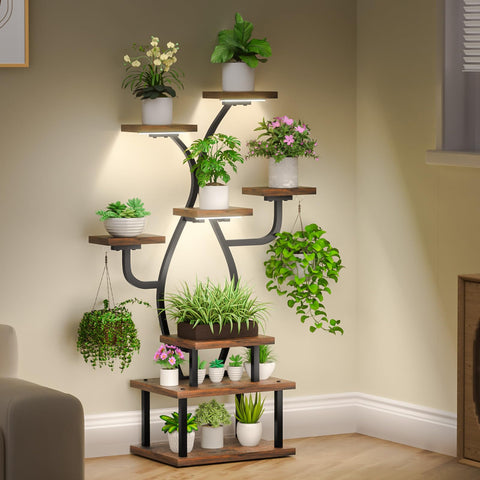 Tovve safety straps prevent tipping on active households