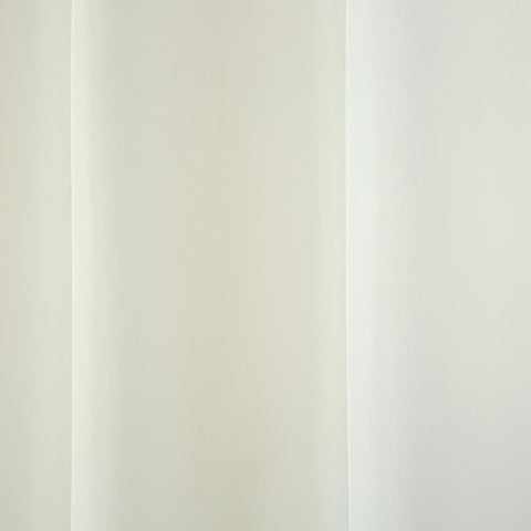 Town and Country Basics Cabana water repellent fabric resists outdoor moisture.