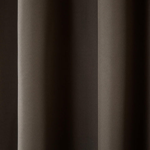 TOWN & COUNTRY BASICS Cabana heavyweight texture adds durable, premium look.