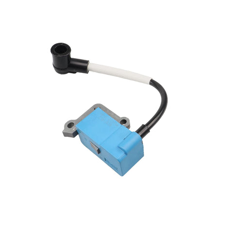 TPCABPART fuel filter protects the engine by trapping debris in the fuel line