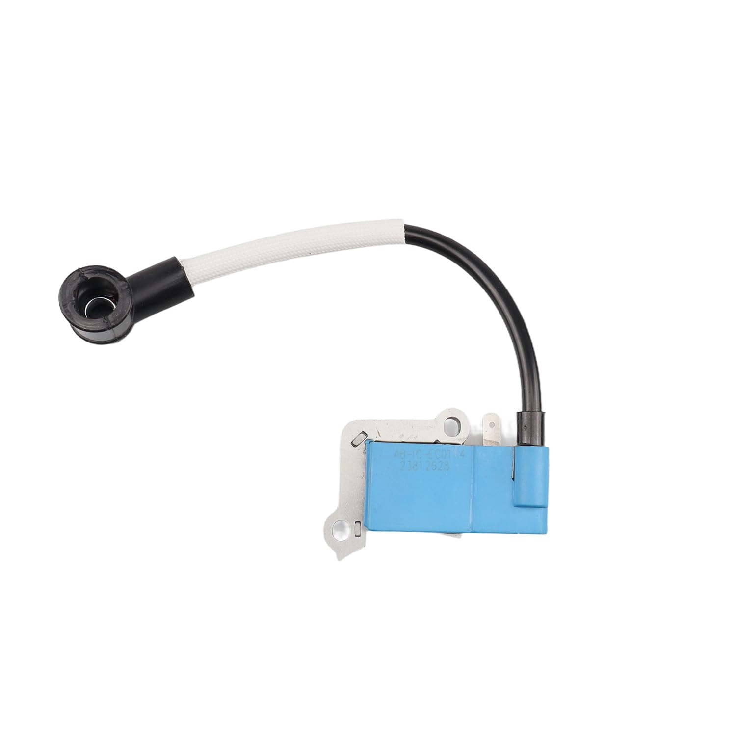 TPCABPART fuel tank vent helps vent the fuel system for stable performance