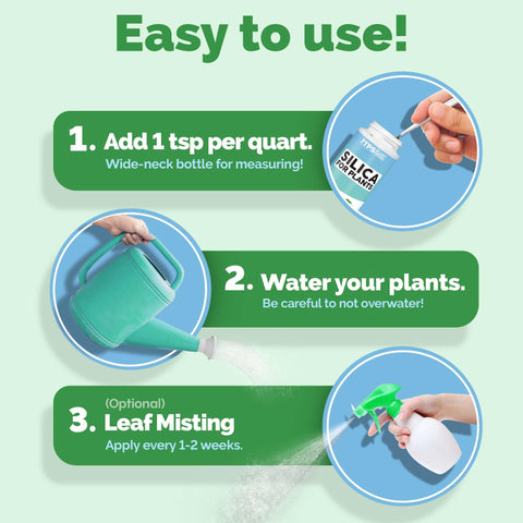 TPS NUTRIENTS Silica indoor hydroponics setup illustrates versatile use.