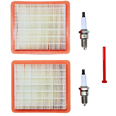 Tpyx 17211-Z8B-901 air filter for Honda GCV engines delivers cleaner air