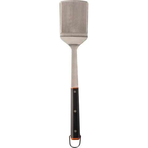 Traeger BAC789 spatula dishwasher safe handle for easy cleanup