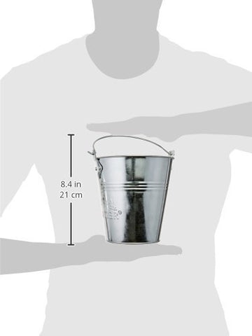 Traeger HDW152 grease bucket fits multiple grill models for easy cleanup.
