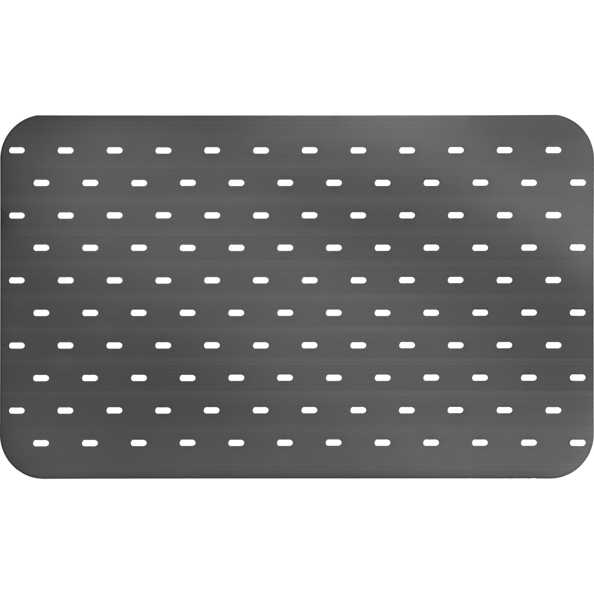 Traeger ModiFIRE dimensions 18.25 x 11.5 x 0.75 inches.