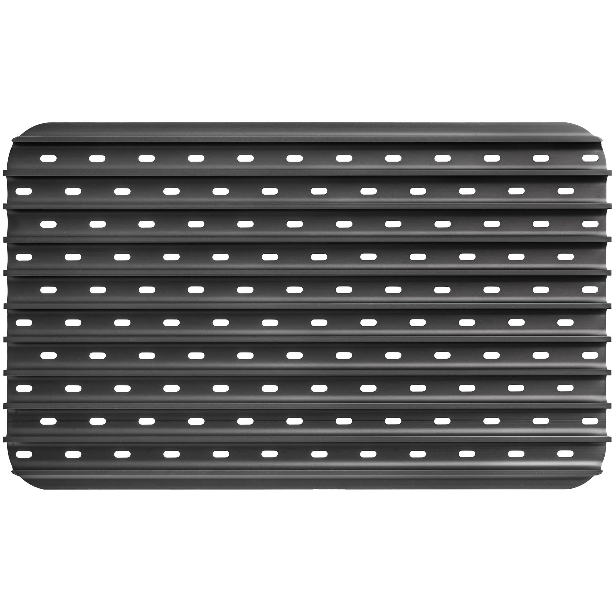 Traeger ModiFIRE fits Ironwood and Timberline grills.